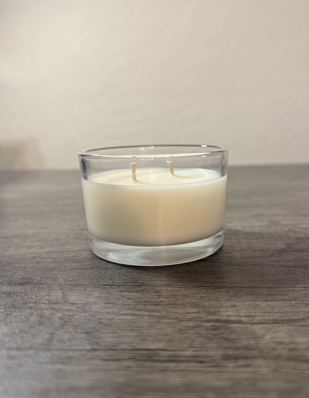 Skye’s Candle