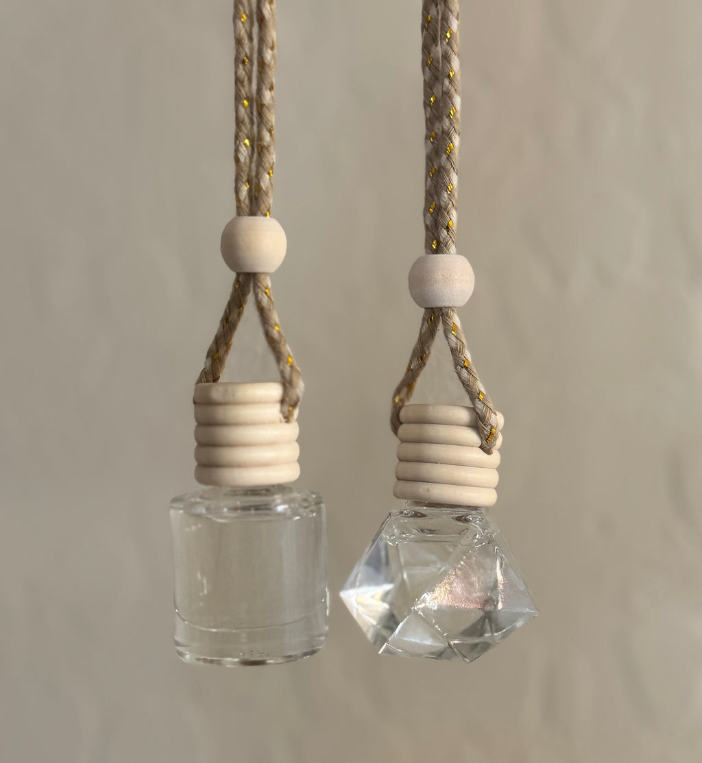 🍈🥥 Car Diffusers 🥥🍈