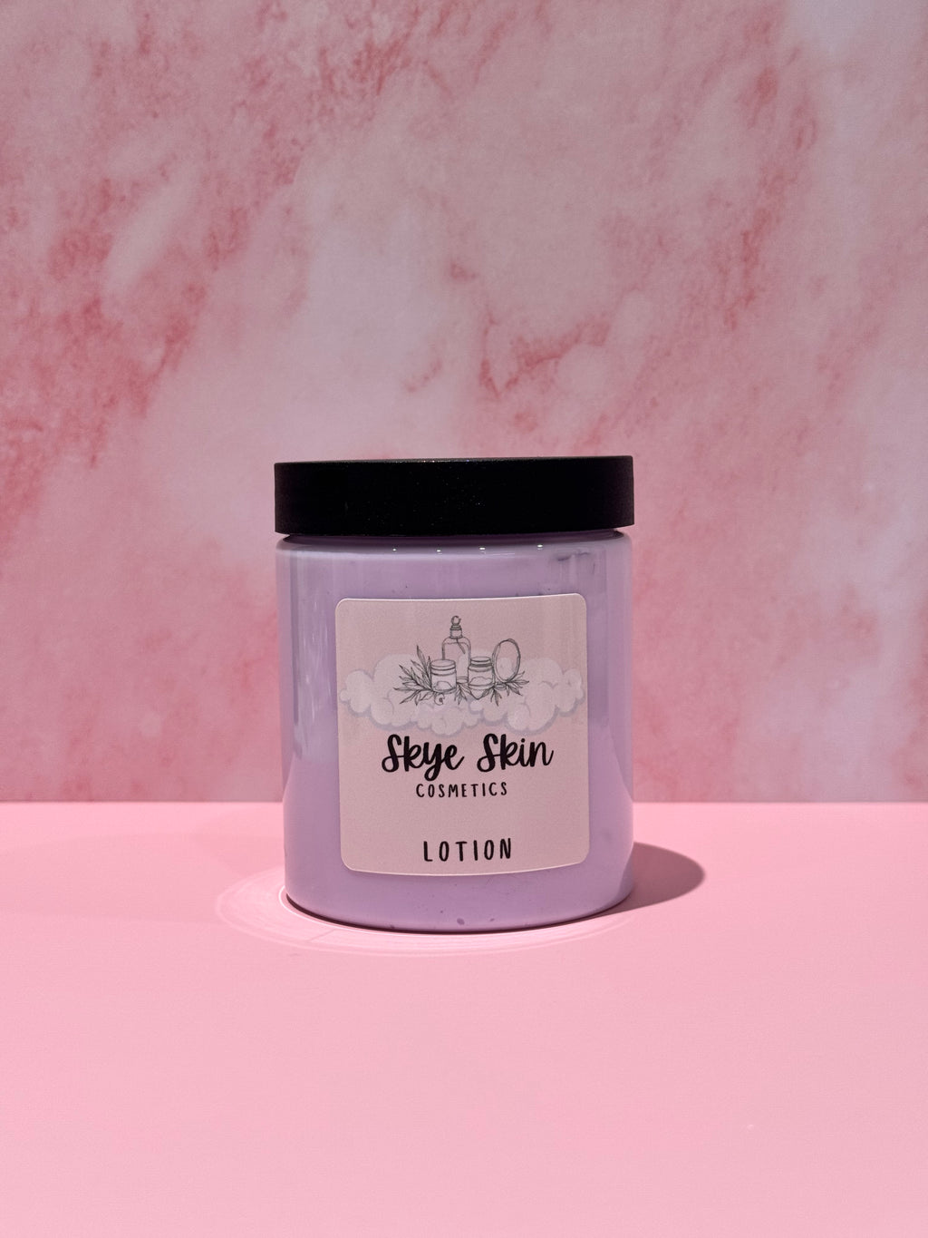 Hand & Body Lotion🌸